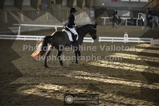 ref. photo 3498878