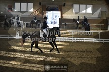 ref. photo 3498879