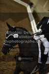 ref. photo 3498880
