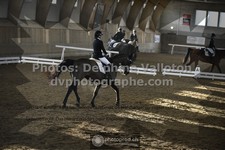 ref. photo 3498881