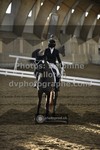 ref. photo 3498886