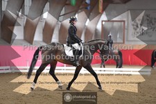ref. photo 3498890