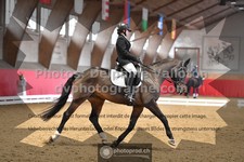 ref. photo 3498898