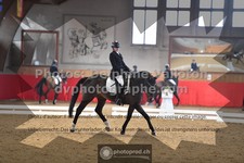 ref. photo 3498899