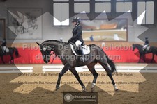 ref. photo 3498900