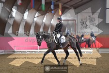 ref. photo 3498903