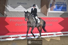 ref. photo 3498908