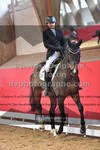 ref. photo 3498911