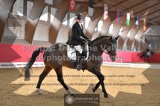 ref. photo 3498913