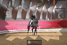 ref. photo 3498915