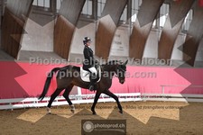 ref. photo 3498918