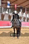 ref. photo 3498922