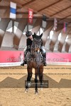 ref. photo 3498923