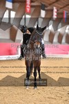 ref. photo 3498924