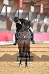 ref. photo 3498925