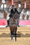 ref. photo 3498926