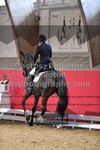 ref. photo 3498931