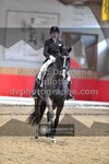 ref. photo 3498935