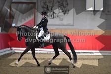 ref. photo 3498943