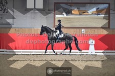 ref. photo 3498945