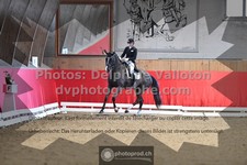 ref. photo 3498946