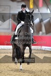 ref. photo 3498950