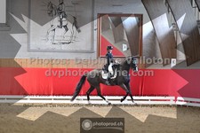 ref. photo 3498952
