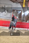 ref. photo 3498953