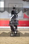 ref. photo 3498956