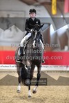 ref. photo 3498957