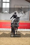 ref. photo 3498960