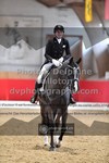 ref. photo 3498963