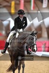 ref. photo 3498964