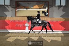 ref. photo 3498968