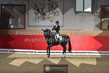 ref. photo 3498969