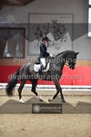 ref. photo 3498970