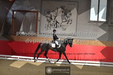 ref. photo 3498976