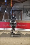 ref. photo 3498980