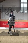 ref. photo 3498981