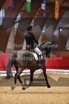 ref. photo 3498983