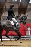 ref. photo 3498984
