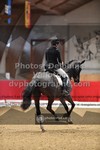 ref. photo 3498986