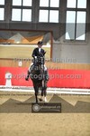 ref. photo 3498987