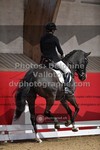 ref. photo 3498989