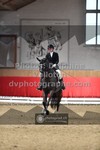 ref. photo 3498992