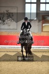 ref. photo 3499000