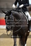 ref. photo 3499003