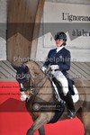 ref. photo 3499005