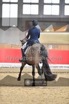 ref. photo 3499023