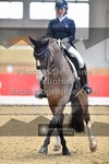 ref. photo 3499028